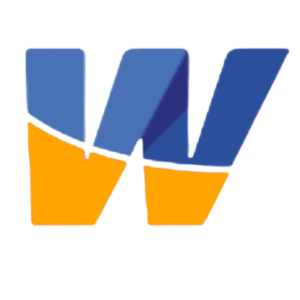 Wintek Glass Logo